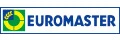  Euromaster Gutschein