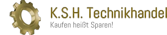  Ksh-Technik Gutschein