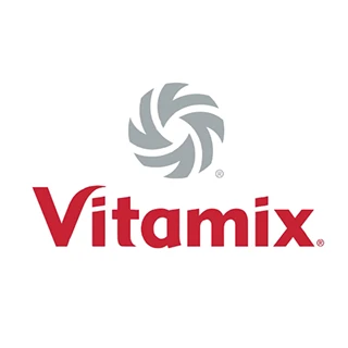  Vitamix Gutschein