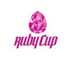  Ruby Cup Gutschein