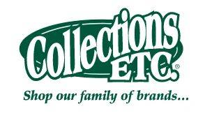  Collections Etc Gutschein