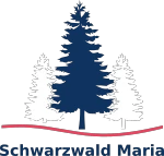  Schwarzwald Maria Gutschein