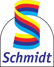 Schmidt Spiele Gutschein
