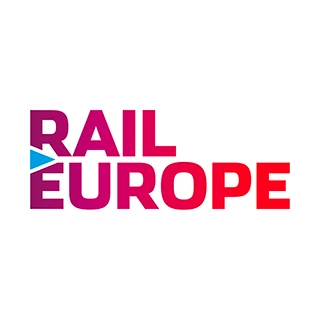  Raileurope Gutschein