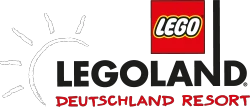  Legoland Gutschein