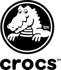  Crocs Gutschein