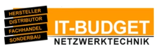  It-Budget Gutschein