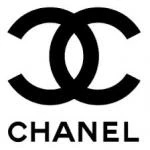  Chanel Gutschein