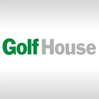  Golfhouse Gutschein