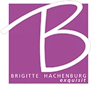  Brigitte Hachenburg Gutschein