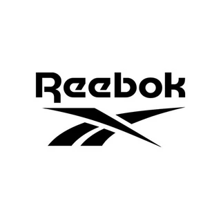  Reebok.Com Gutschein