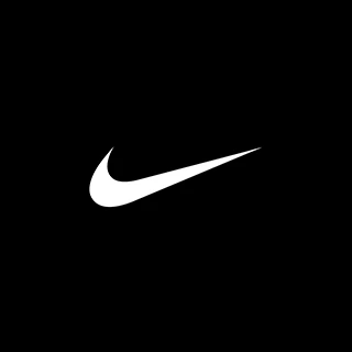  Nike Gutschein