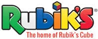  Rubik's Gutschein