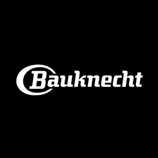  Bauknecht Gutschein