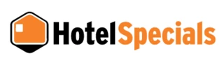  HotelSpecials.de Gutschein