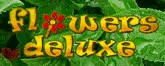  Flowers-Deluxe Gutschein
