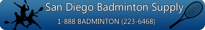 badminton.net