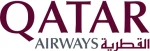  Qatar Airways Gutschein