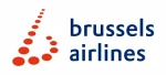  Brussels Airlines Gutschein