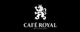  Café Royal Gutschein