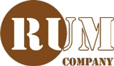 Rum Company Gutschein