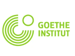  Goethe Gutschein