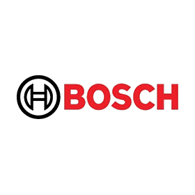  Bosch Gutschein