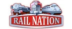  Rail Nation Gutschein