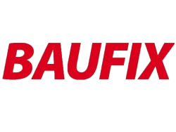  Baufix-Online Gutschein