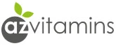 Az Vitamins Gutschein