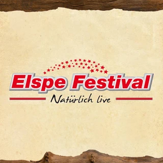  Elspe Festival Gutschein