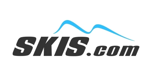  Skis.com Gutschein