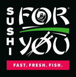  Sushi For You Gutschein