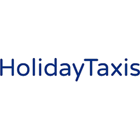  Holiday Taxis Gutschein