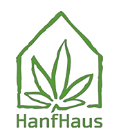  Hanfhaus Gutschein