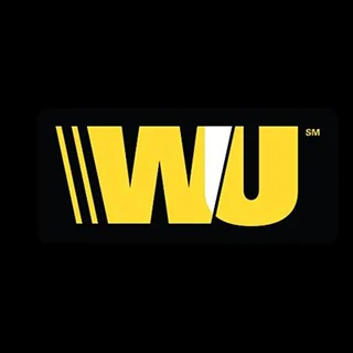  Western Union Gutschein