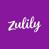  Zulily Gutschein