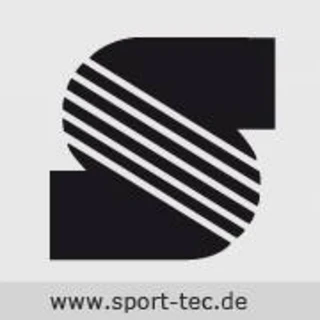  Sport-Tec Gutschein