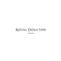  Royal Doulton Gutschein