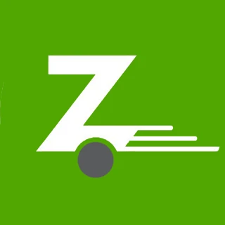  ZipCar Gutschein
