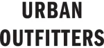  Urban Outfitters Gutschein