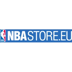  NBA Store Gutschein