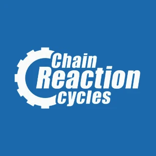  Chain Reaction Cycles Gutschein