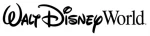  Walt Disney Travel Company Gutschein