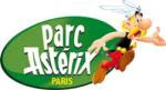  Parc Asterix Gutschein