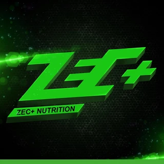  Zec+ Nutrition - Zec Plus Gutschein