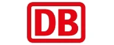  Deutsche Bahn Gutschein