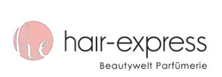  Hair-express Gutschein