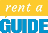  Rent-a-guide Gutschein