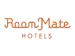  Room Mate Gutschein